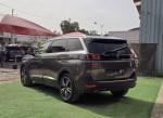 peugeot-5008-2021-diesel-1499cc
