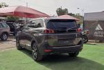 peugeot-5008-2021-diesel-1499cc