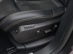 peugeot-5008-2021-diesel-1499cc