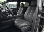 peugeot-5008-2021-diesel-1499cc