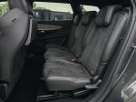 peugeot-5008-2021-diesel-1499cc