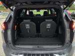 peugeot-5008-2021-diesel-1499cc
