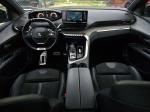 peugeot-5008-2021-diesel-1499cc