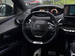 peugeot-5008-2021-diesel-1499cc