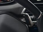 peugeot-5008-2021-diesel-1499cc