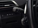 peugeot-5008-2021-diesel-1499cc