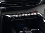 peugeot-5008-2021-diesel-1499cc