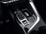 peugeot-5008-2021-diesel-1499cc