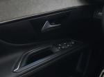peugeot-5008-2021-diesel-1499cc