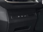 peugeot-5008-2021-diesel-1499cc