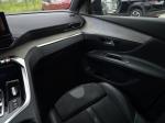 peugeot-5008-2021-diesel-1499cc