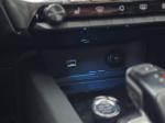 peugeot-5008-2021-diesel-1499cc