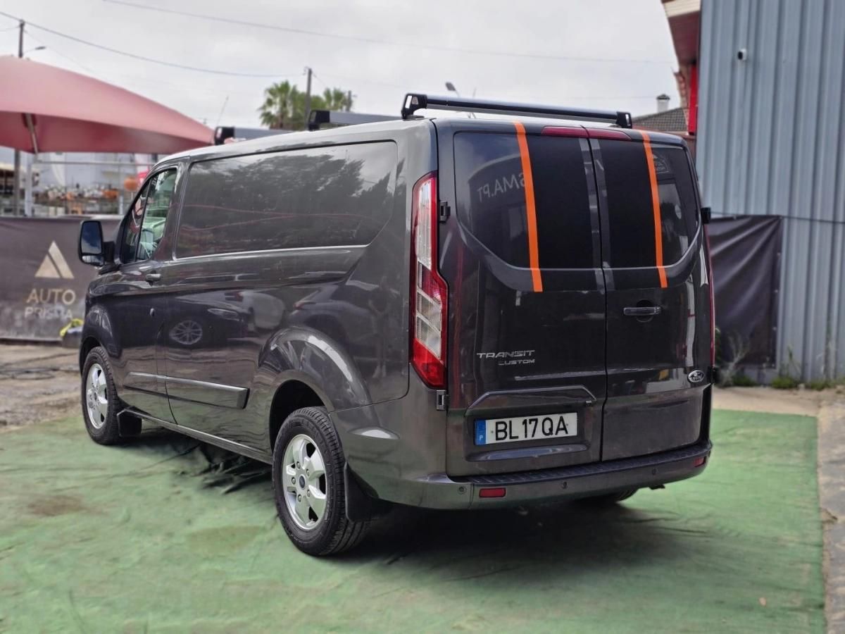 ford-transit-2016-diesel-2000cc