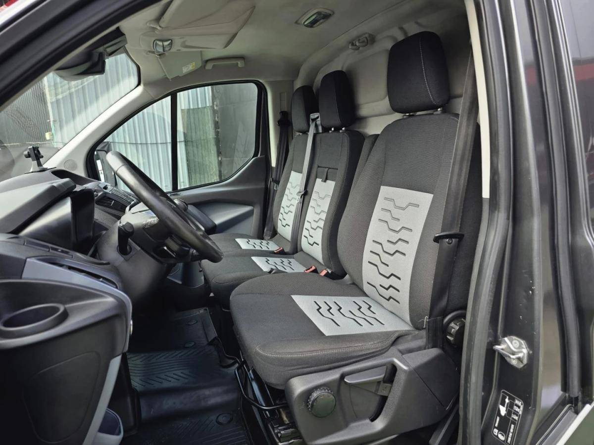 ford-transit-2016-diesel-2000cc