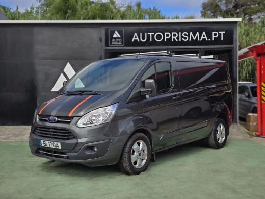 ford-transit-2016-diesel-2000cc