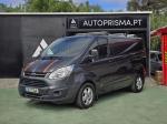 ford-transit-2016-diesel-2000cc