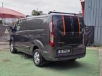 ford-transit-2016-diesel-2000cc