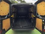 ford-transit-2016-diesel-2000cc