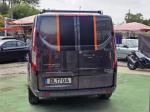 ford-transit-2016-diesel-2000cc