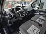 ford-transit-2016-diesel-2000cc