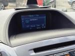 ford-transit-2016-diesel-2000cc