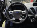 ford-transit-2016-diesel-2000cc