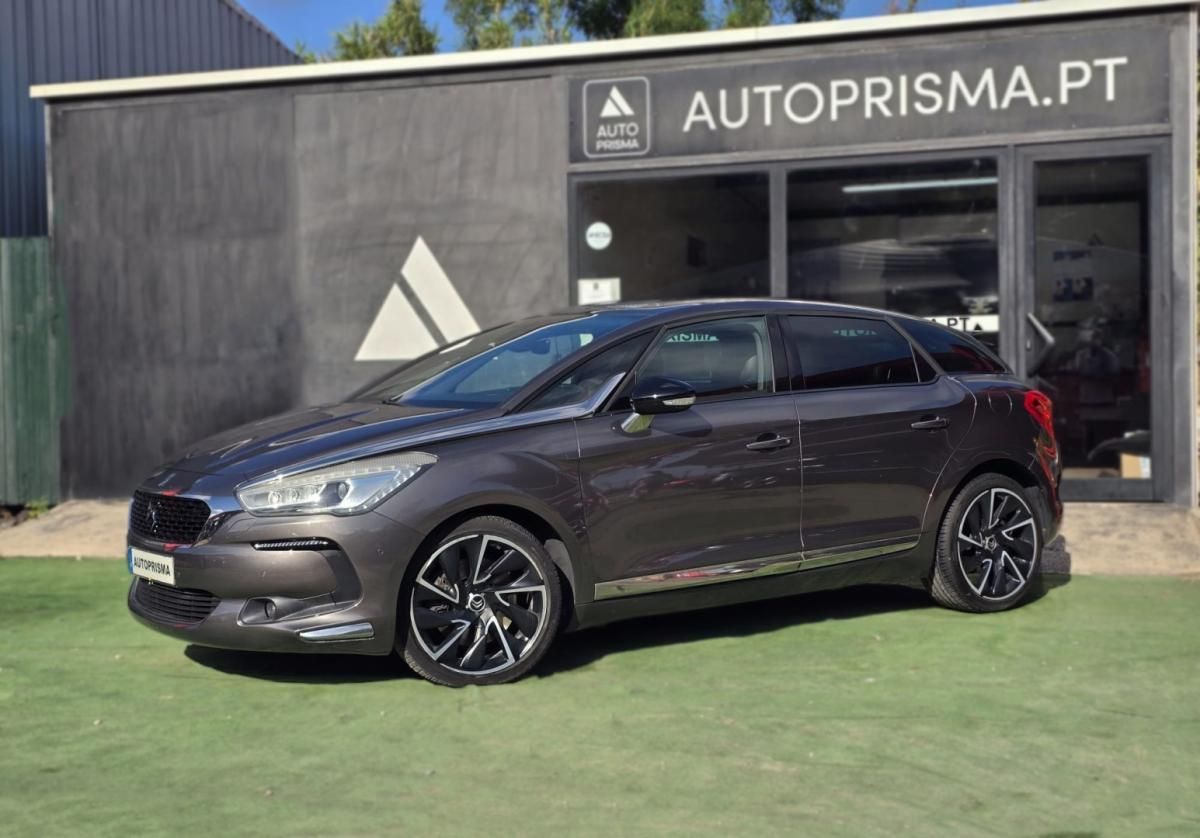 citroen-ds5-2016-diesel-1997cc
