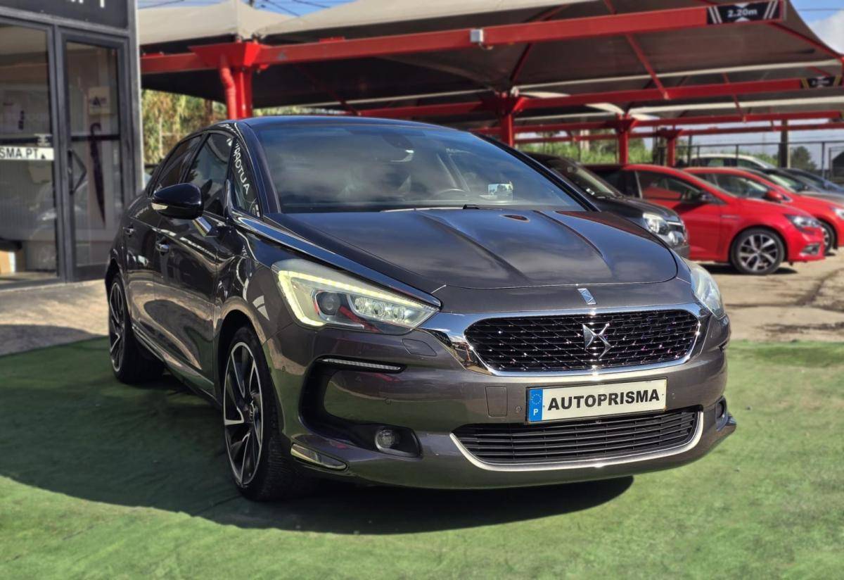 citroen-ds5-2016-diesel-1997cc