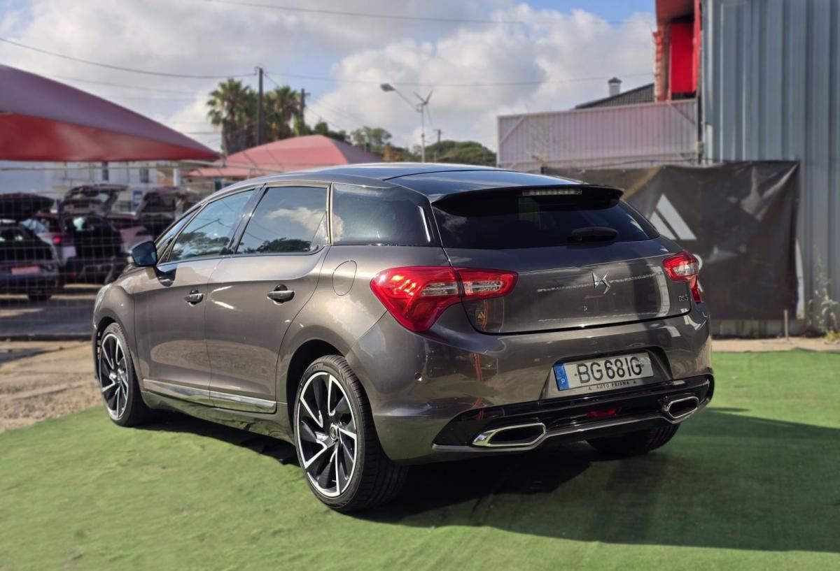 citroen-ds5-2016-diesel-1997cc