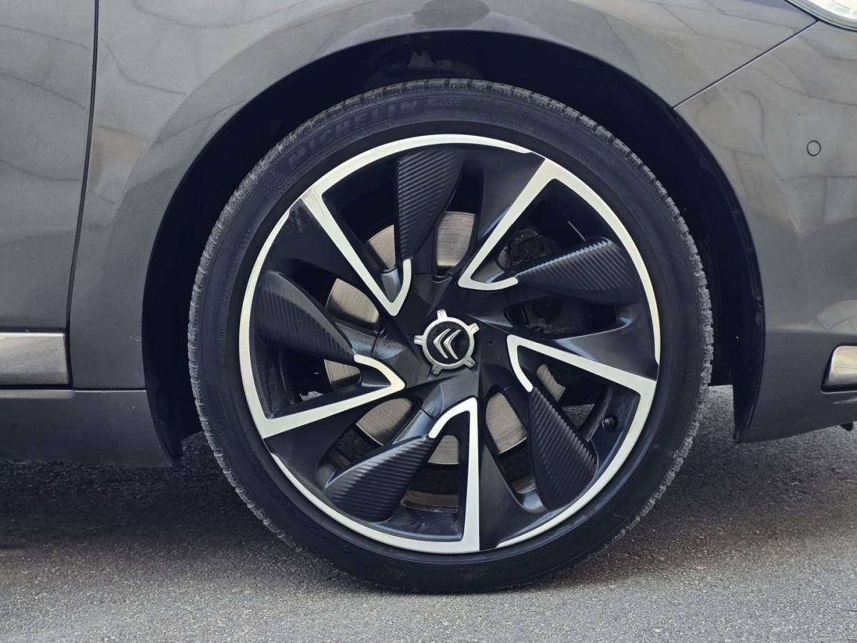 citroen-ds5-2016-diesel-1997cc
