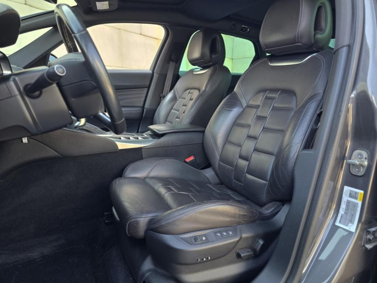citroen-ds5-2016-diesel-1997cc