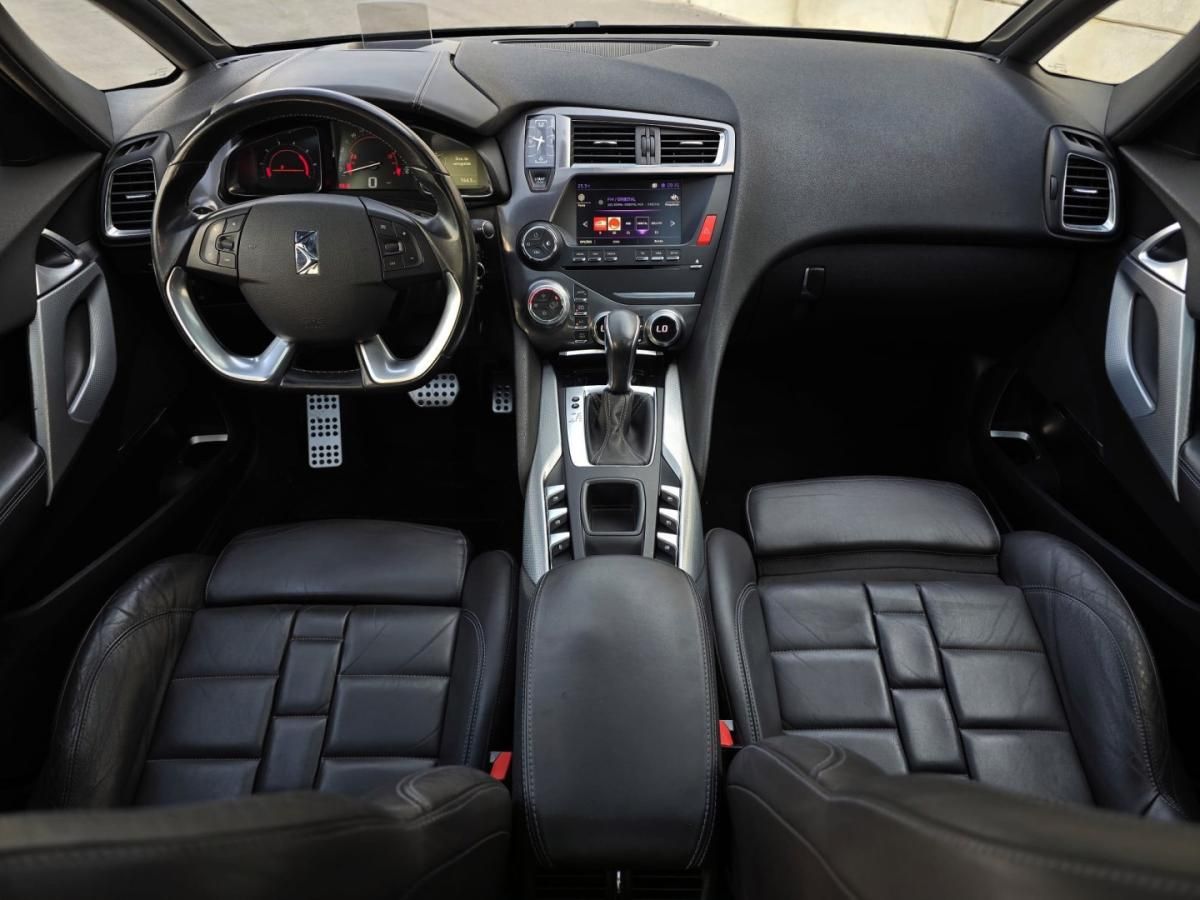 citroen-ds5-2016-diesel-1997cc