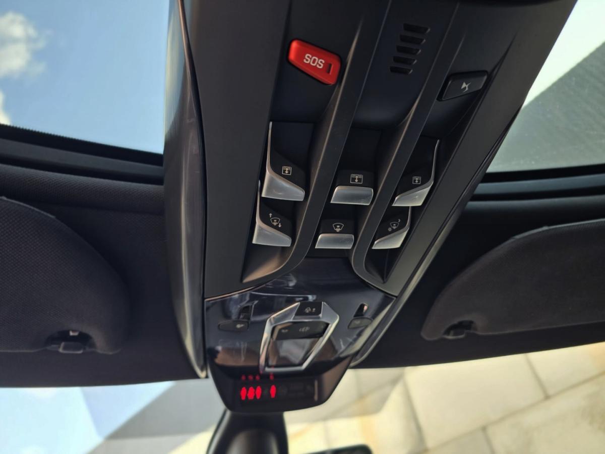 citroen-ds5-2016-diesel-1997cc