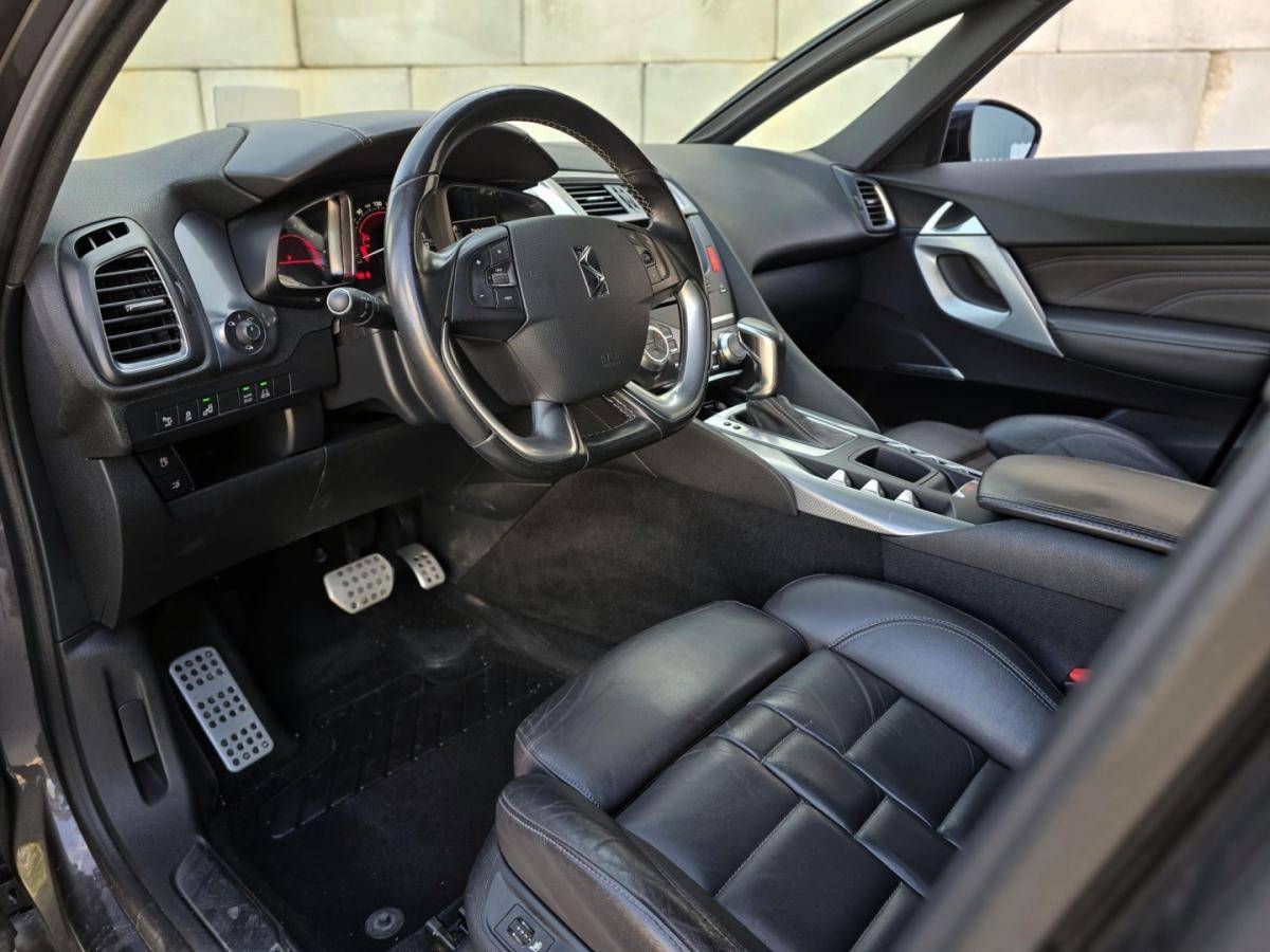 citroen-ds5-2016-diesel-1997cc