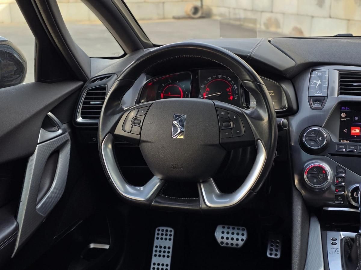 citroen-ds5-2016-diesel-1997cc