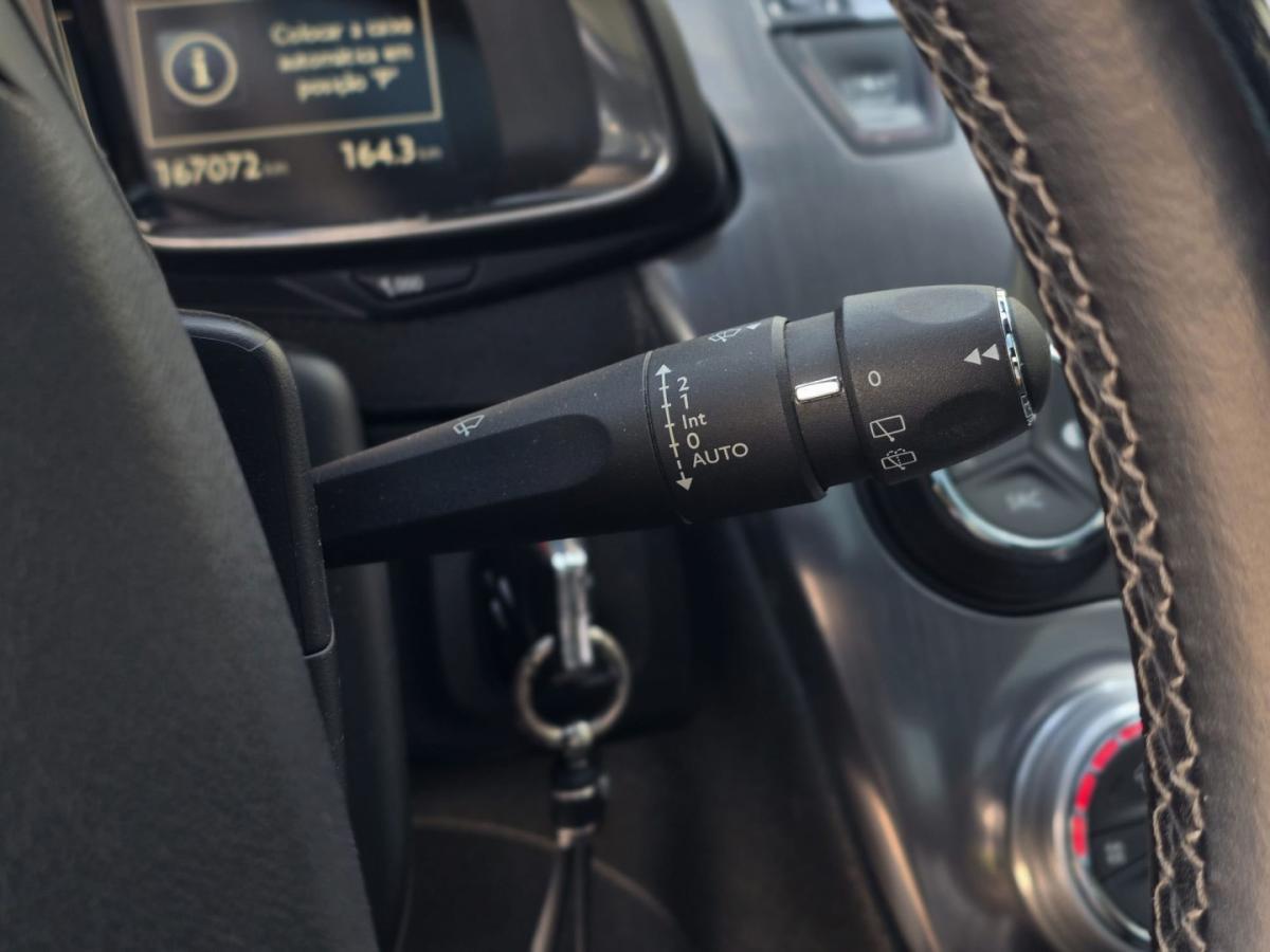 citroen-ds5-2016-diesel-1997cc