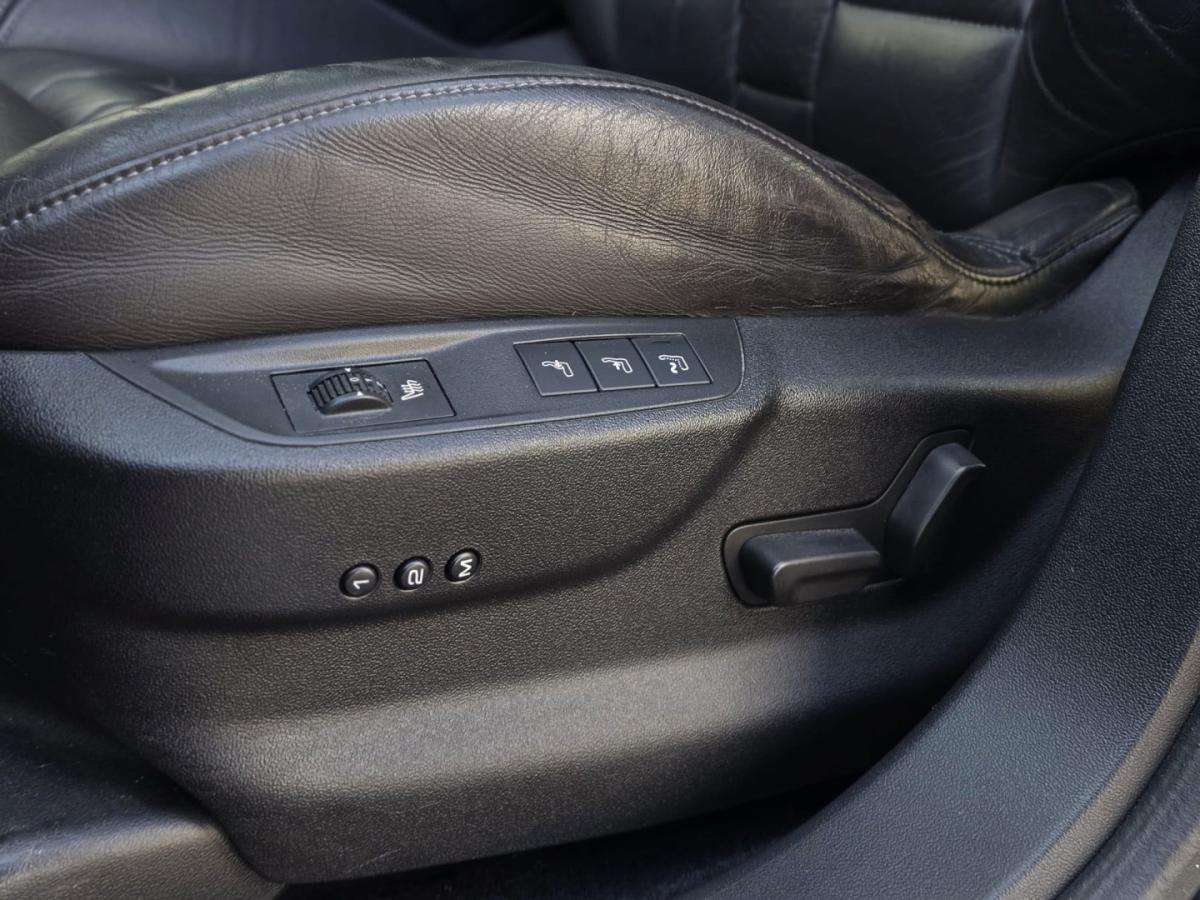 citroen-ds5-2016-diesel-1997cc