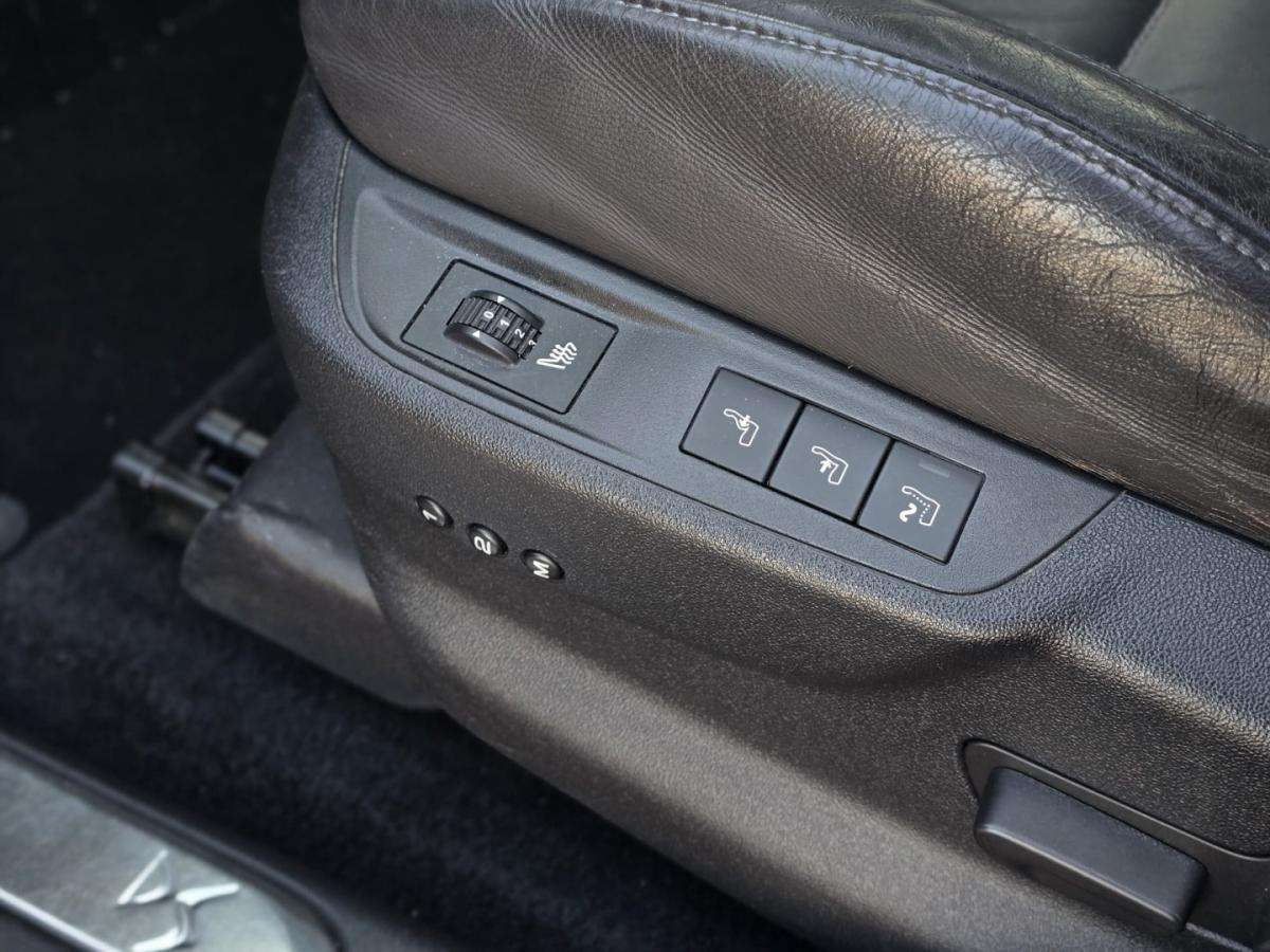 citroen-ds5-2016-diesel-1997cc