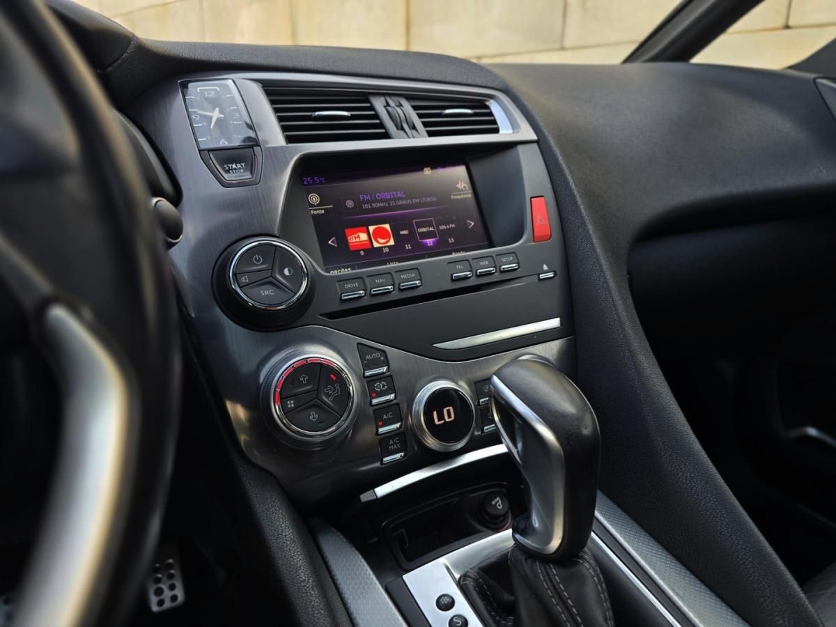 citroen-ds5-2016-diesel-1997cc