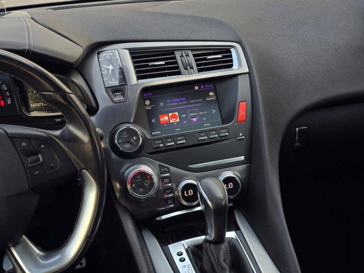 citroen-ds5-2016-diesel-1997cc