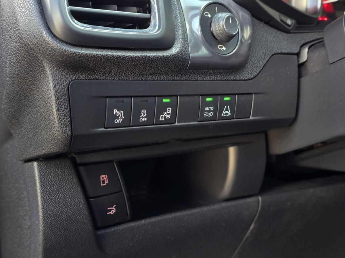 citroen-ds5-2016-diesel-1997cc
