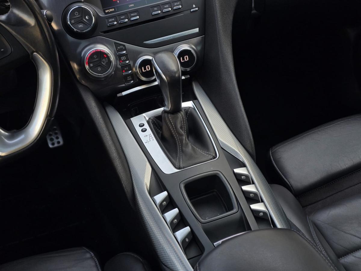 citroen-ds5-2016-diesel-1997cc