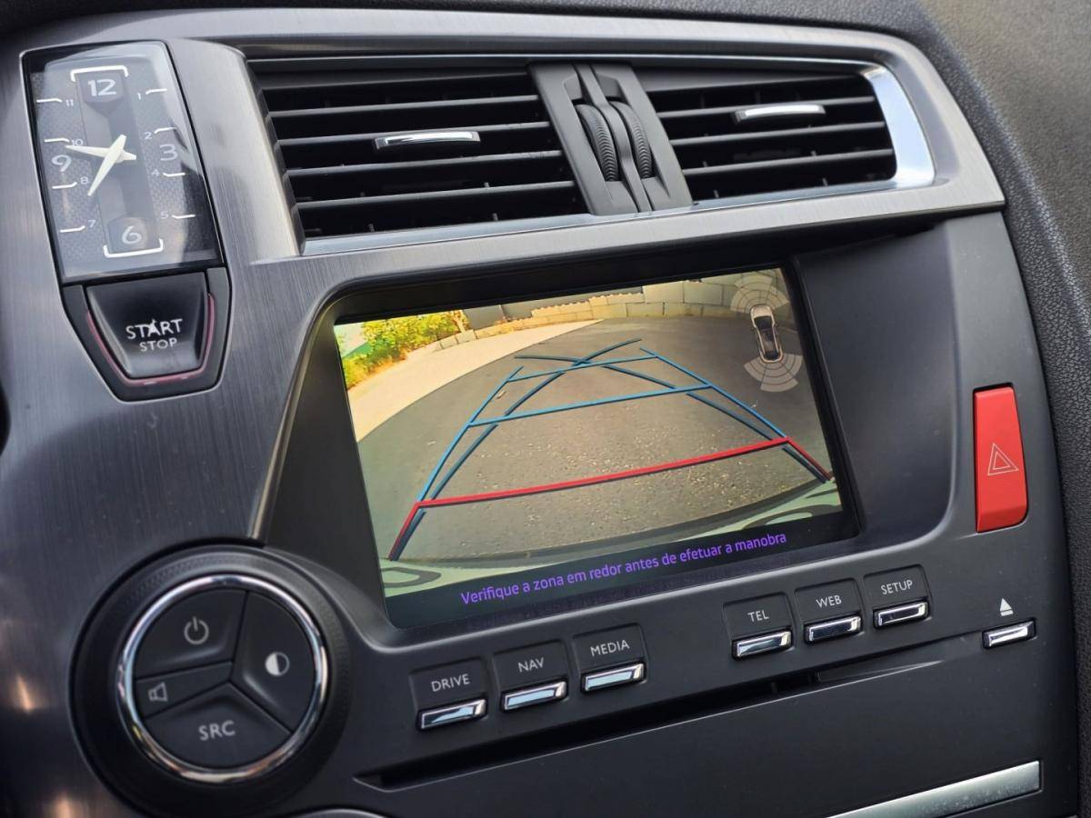 citroen-ds5-2016-diesel-1997cc