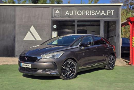citroen-ds5-2016-diesel-1997cc