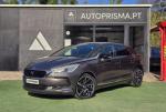 citroen-ds5-2016-diesel-1997cc