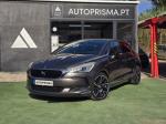 citroen-ds5-2016-diesel-1997cc