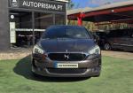 citroen-ds5-2016-diesel-1997cc