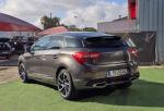 citroen-ds5-2016-diesel-1997cc
