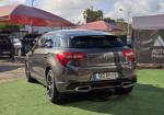 citroen-ds5-2016-diesel-1997cc