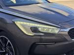 citroen-ds5-2016-diesel-1997cc